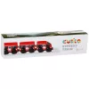 Cubika - Fa express vonat