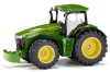 SIKU: John Deere 8R 370
