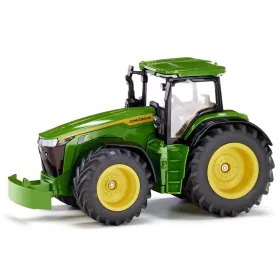 SIKU: John Deere 8R 370