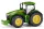 SIKU: John Deere 8R 370