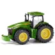 SIKU: John Deere 8R 370