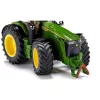 SIKU: John Deere 8R 370