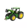 SIKU: John Deere 8R 370