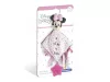 Clementoni: Minnie Egér szundikendõ