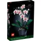 LEGO Botanicals 10311 Orchidea