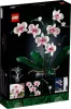 LEGO Botanicals 10311 Orchidea