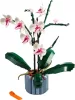LEGO Botanicals 10311 Orchidea