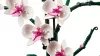 LEGO Botanicals 10311 Orchidea