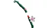 LEGO Botanicals 10311 Orchidea