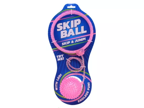 Bokán pörgetõs ugrálójáték, 2 szín