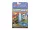 Melissa & Doug Water WOW! Rajzolás vízzel – dinoszaurusz