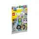 LEGO DOTS 41958 Extra DOTS 7. sorozat - SPORT