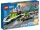 LEGO City Expresszvonat távirányítós készlet – 60337