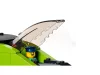 LEGO City Expresszvonat távirányítós készlet – 60337