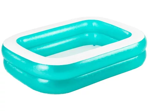 Bestway 54005 Családi medence 200 x 146 x 48 cm