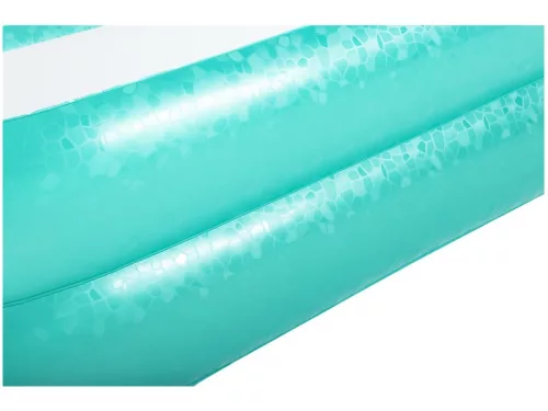 Bestway 54005 Családi medence 200 x 146 x 48 cm