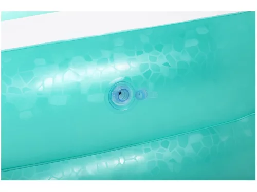 Bestway 54005 Családi medence 200 x 146 x 48 cm