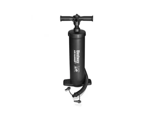 Bestway 62030 Air Hammer kézipumpa - 48 cm