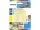 Bestway 62068 Extra erõs 10 darabos javítókészlet