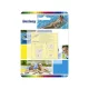 Bestway 62068 Extra erõs 10 darabos javítókészlet