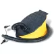 Bestway 62004 Air Step lábpumpa - 28 x 19 cm