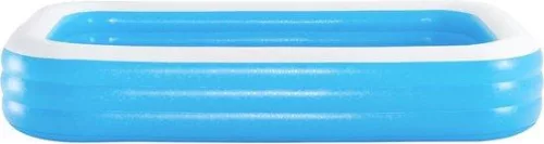 Bestway 54009 Családi medence - 305 x 183 x 56 cm