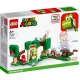 LEGO Super Mario 71406 Yoshi ajándékháza kiegészítõ szett