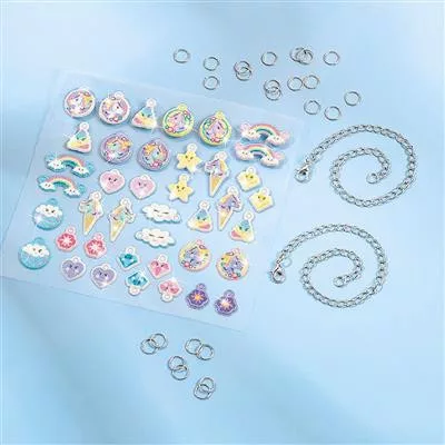 Totum: Karkötõkészítõ