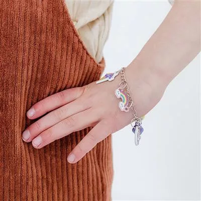 Totum: Karkötõkészítõ