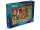 Karácsonyi otthon – 1000 db-os Ravensburger puzzle