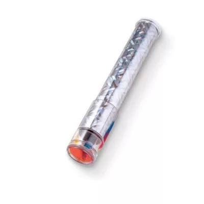 4M kaleidoszkóp készlet