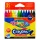 Colorino Színes zsírkréta 12db