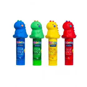 Colorino Ragasztó dinoszaursz