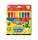 Colorino filctoll kicsiknek 8 db