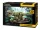 Tyrannosaurus Rex 3D puzzle – CubicFun, National Geographic
