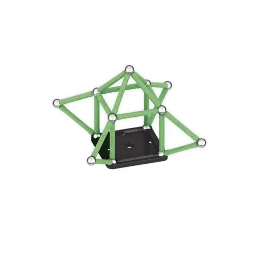 Geomag Glow Recycled 42 db