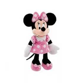 WD plüss - Minnie 25 cm