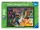 Ravensburger Puzzle 100 db – Monster Minecraft, XXL méret