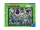 Ravensburger Puzzle 1000 db - Minecraft Mobs