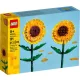 LEGO Creator 40524 Napraforgó