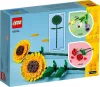 LEGO Creator 40524 Napraforgó