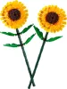 LEGO Creator 40524 Napraforgó