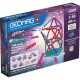 Geomag Glitter Recycled 60 db