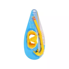 Intex 55942 Adventure búvár készlet