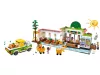 LEGO Friends 41729 Biobolt