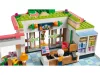LEGO Friends 41729 Biobolt