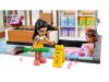 LEGO Friends 41729 Biobolt