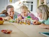 LEGO Friends 41729 Biobolt