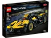 LEGO Technic 42151 Bugatti Bolide