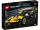 LEGO Technic 42151 Bugatti Bolide